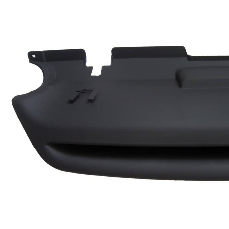 جلو پنجره خودرو مدل تک خط مناسب برای پژو پارس - Image 2