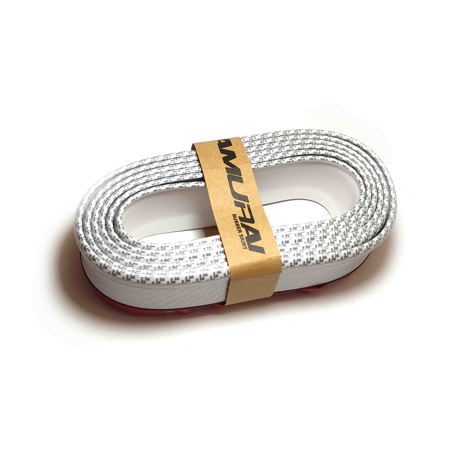 لیپ سپر جلو طرح کربن - Image 4