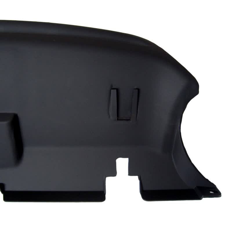 جلو پنجره خودرو مدل تک خط مناسب برای پژو پارس - Image 3