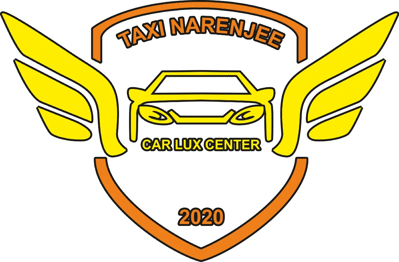 فروشگاه تاکسی نارنجی | ماشینتو خاص کن