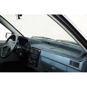 رو داشبوردی پراید صبا