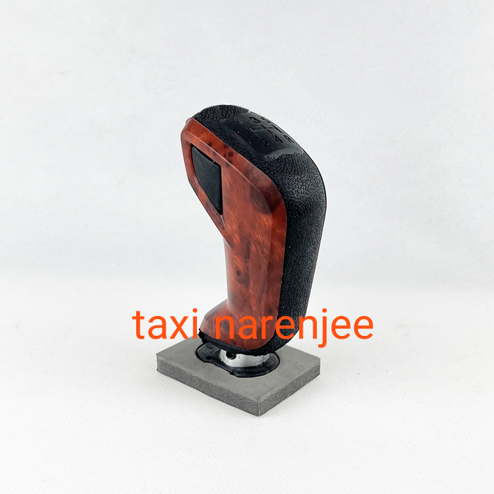 سردنده خودرو مدل C5 (رنگ بندی )مناسب تمامی خودروها - Image 3