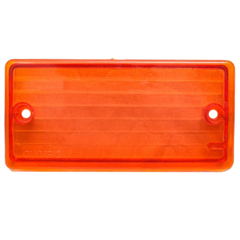 طلق راهنما جلو پنجره نیسان وانت ( عدد )