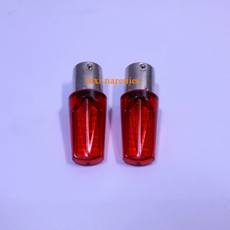 لامپ فندقی رانینگ دوکنتاکت (عدد) - Image 3