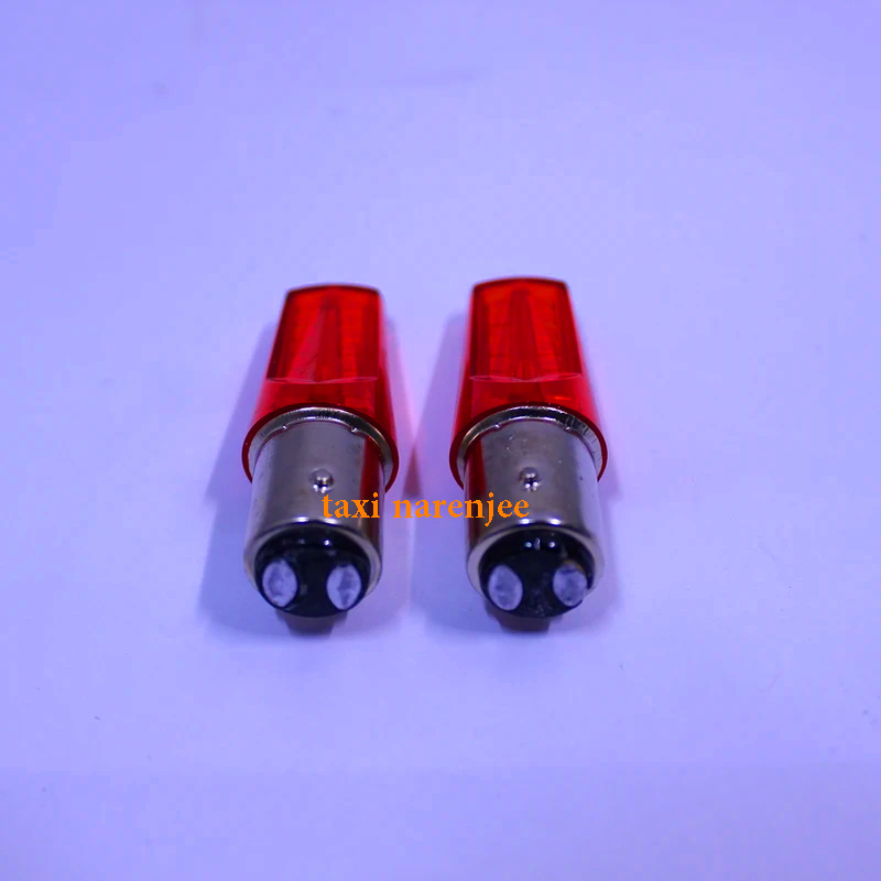 لامپ فندقی رانینگ دوکنتاکت (عدد) - Image 4