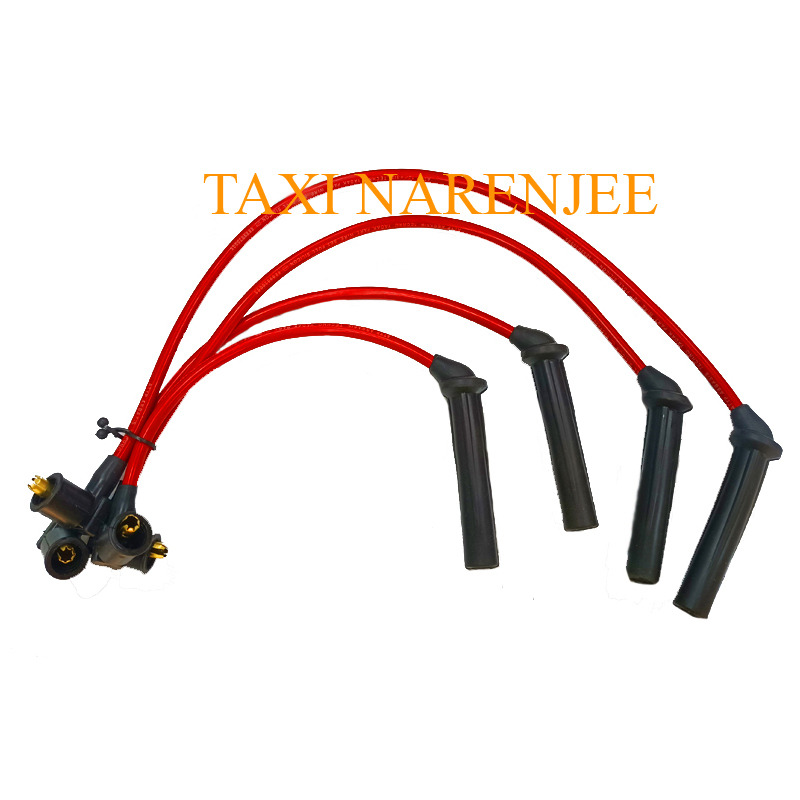 وایر تقویتی خودرو تیبا و ساینا