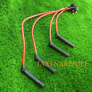 وایر تقویتی خودرو تیبا و ساینا