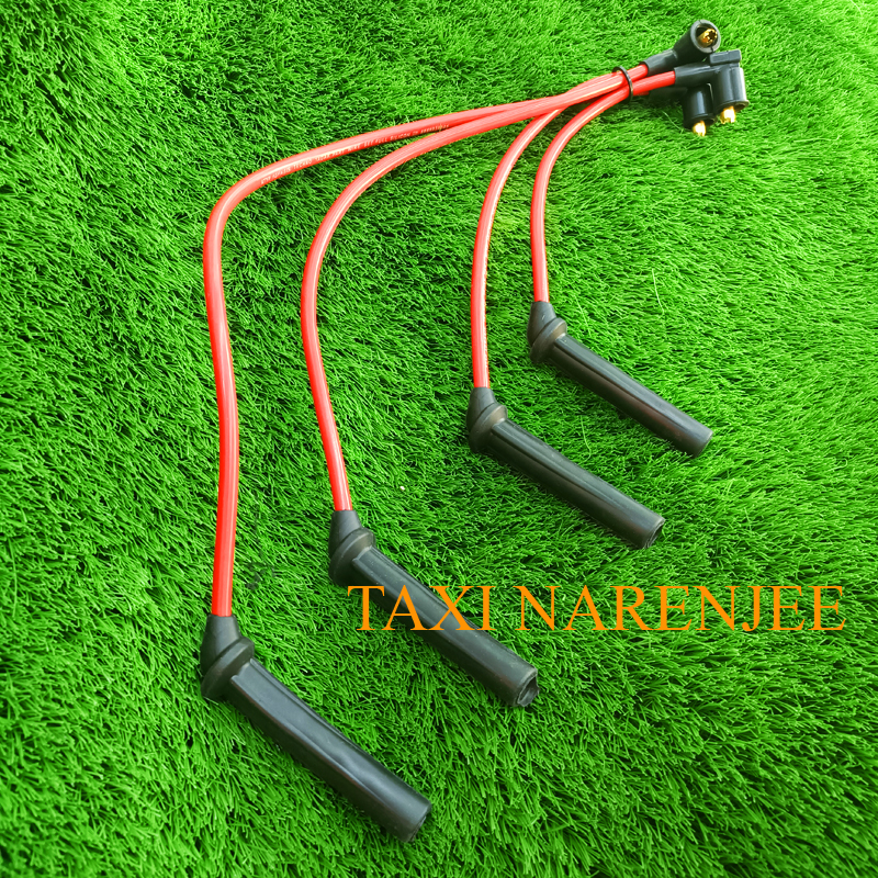 وایر تقویتی خودرو تیبا و ساینا - Image 2