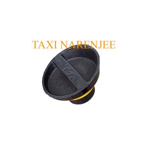 درب مخزن روغن موتور