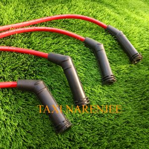 وایر تقویتی خودرو پرایدزیمنس(مدل پایین)