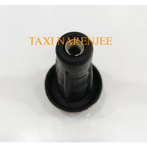 وایر شمع(بوت تقویتی) خوردو 206 تیپ 5