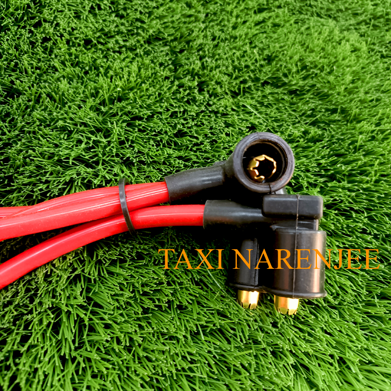 وایر تقویتی خودرو تیبا و ساینا - Image 3