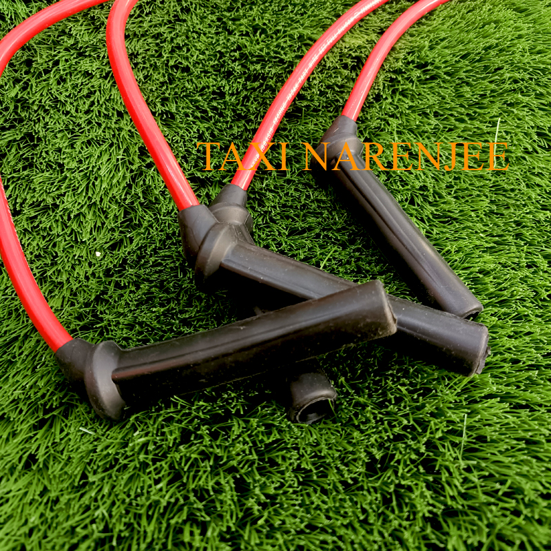 وایر تقویتی خودرو تیبا و ساینا - Image 4