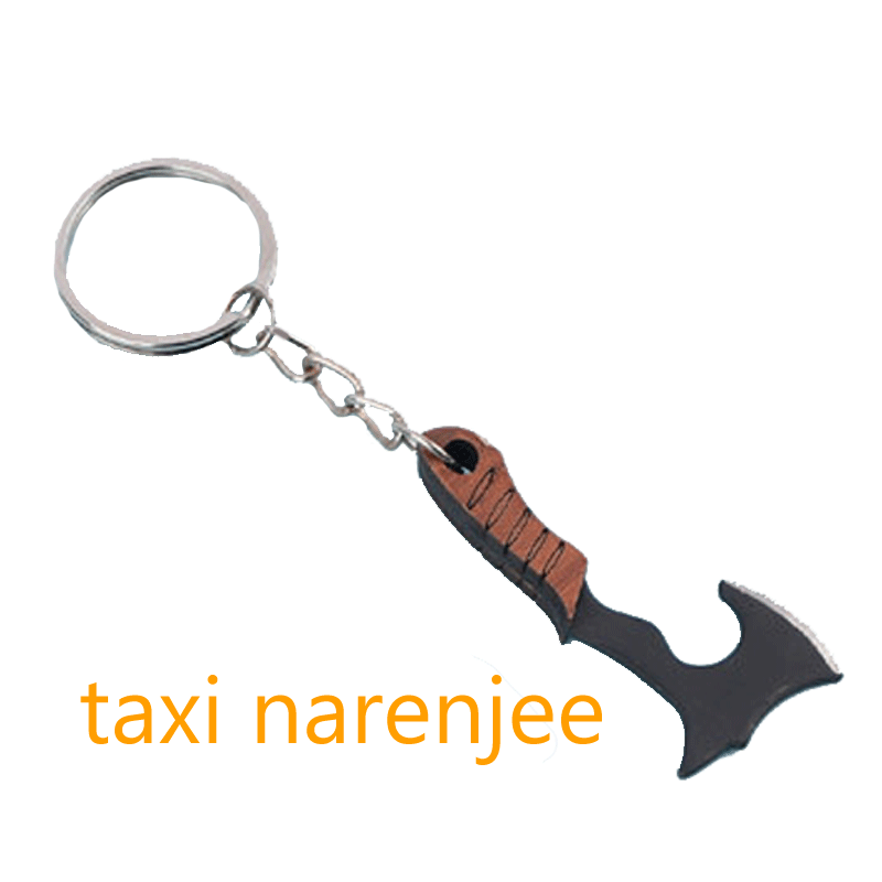 جاسوییچی طرح چاقو