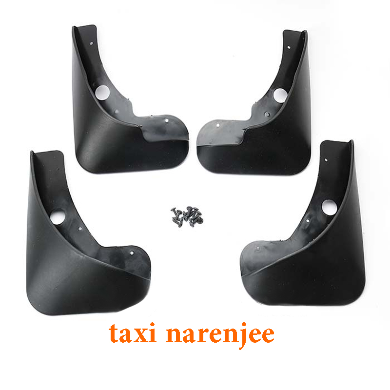 گل پخش کن خودرو تیبا 2