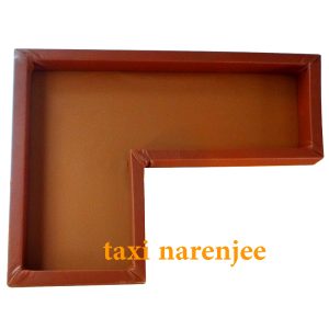 جاکفشی نیسان