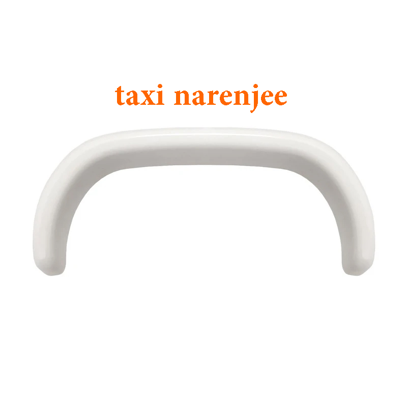 لیپ اگزوز مدل RC رنگی