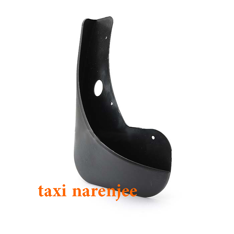 گل پخش کن خودرو تیبا 2 - Image 2