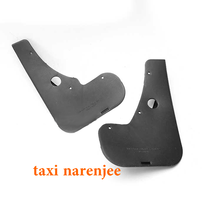 گل پخش کن خودرو تیبا 2 - Image 3