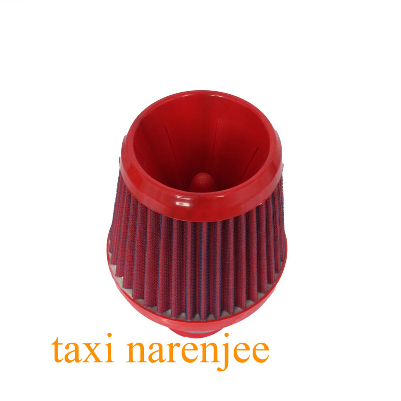 فیلتر هوا اسپرت (سیمی پارچه ای) بلند - Image 3