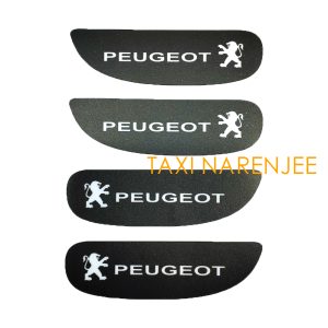 دستگیره درب 206