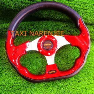 فرمان اسپرت MOMO ( دی کات )