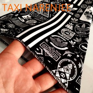 بوت شیفر (گردگیر دنده ) طرح آدیداس