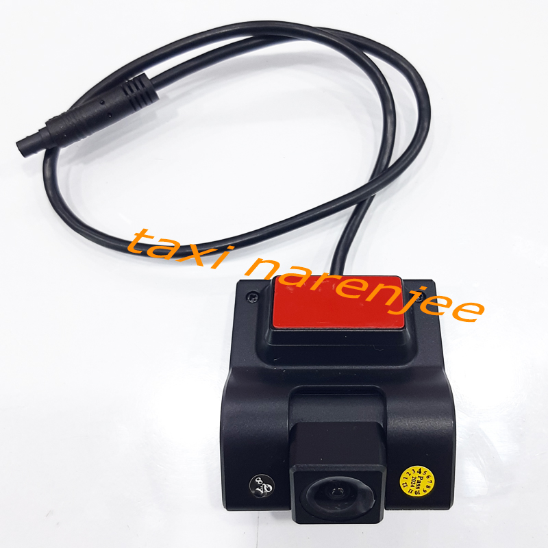 دوربین ثبت وقایع خودرو برند FULL HD) Sunny)