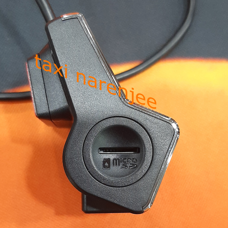 دوربین ثبت وقایع خودرو برند FULL HD) Sunny) - Image 3