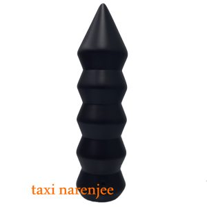 سردنده دایتون نوک تیز (رنگ بندی)