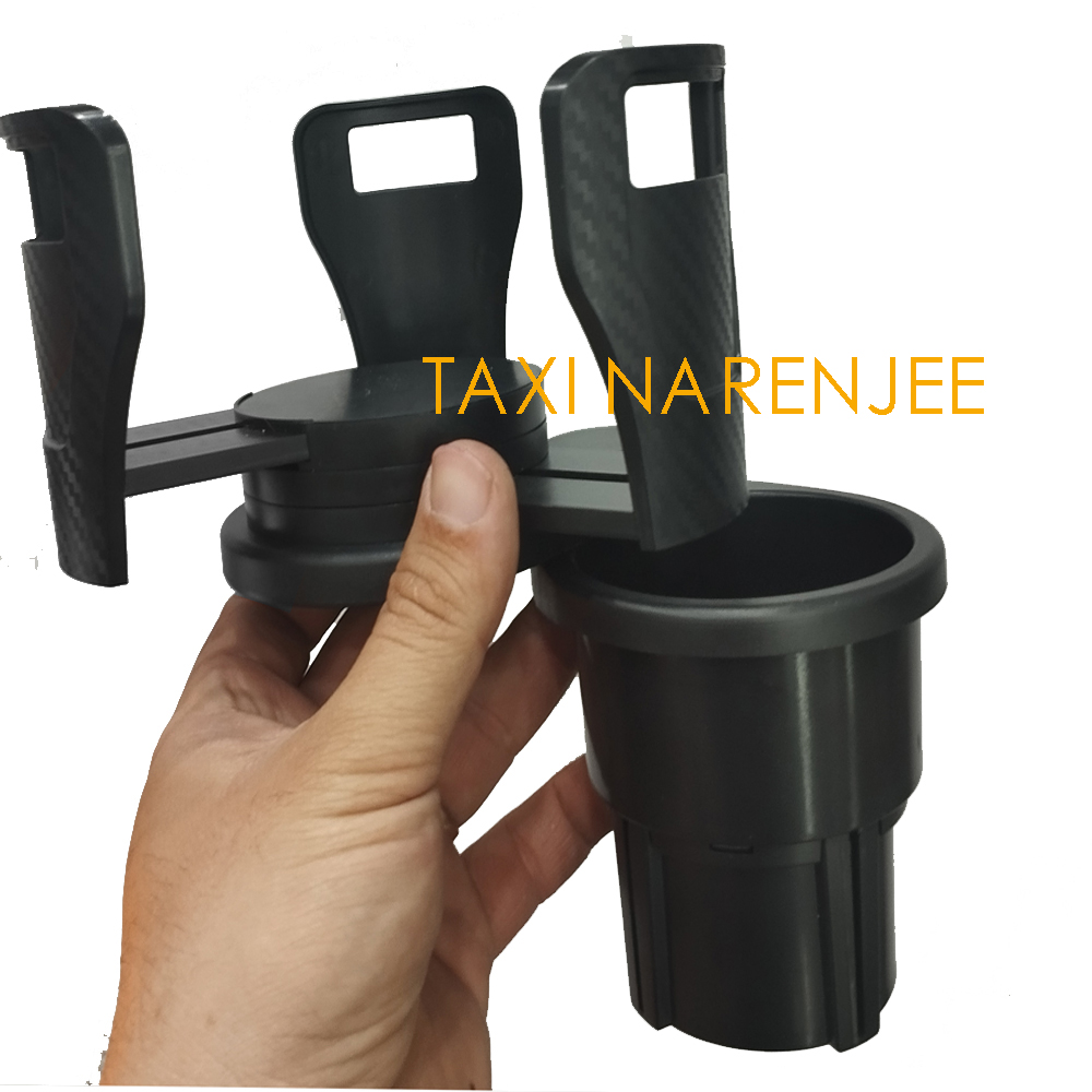 جالیوانی اسپرت چندکاره - Image 4