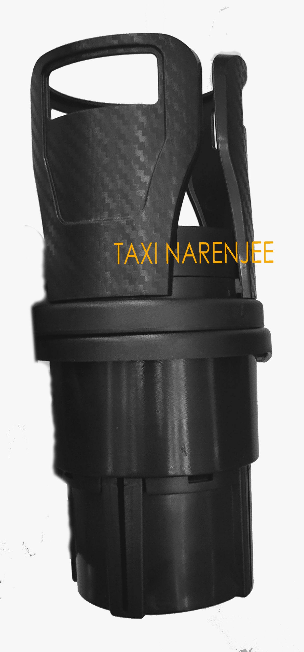 جالیوانی اسپرت چندکاره - Image 3