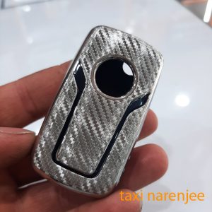 کاور سوییچ لاکچری MP (پژو پارس , 405 و سمند)