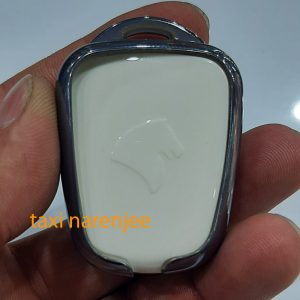 کاور سوییچ لاکچری MP (رانا , دنا )