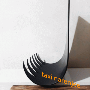گل پخش کن نشکن نیسان وانت ( عدد )