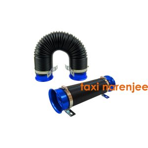 کیت مکش ژاپنی