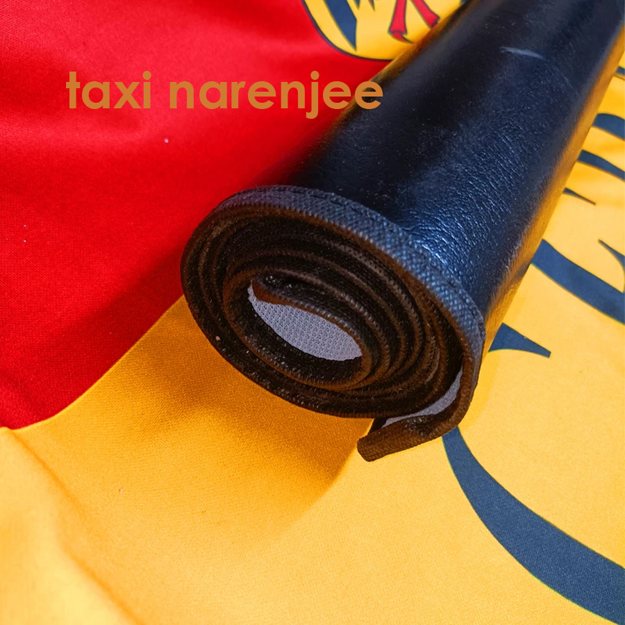 چرم کابین نیسان - Image 3