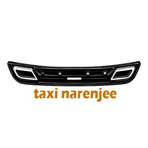 دیفیوزر دنا