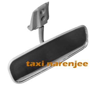 آینه وسط نیسان فابریک