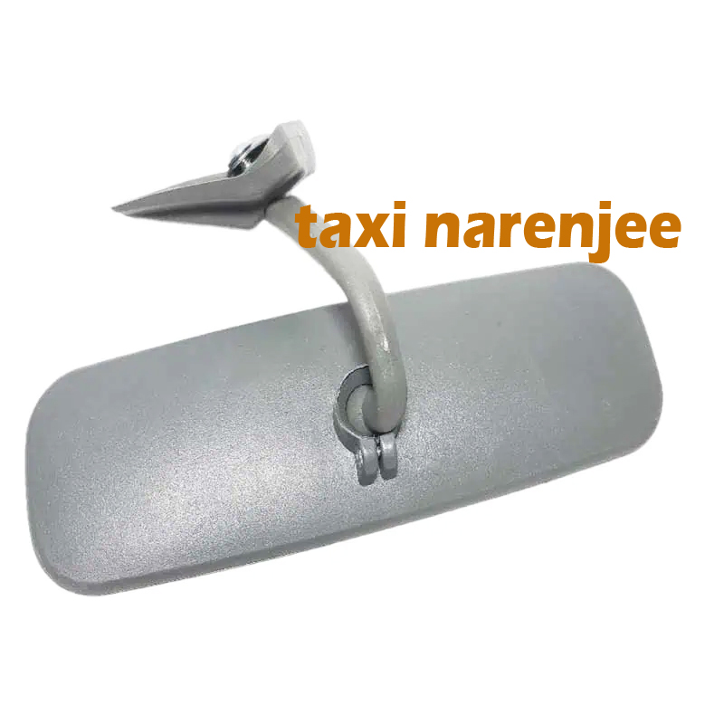 آینه وسط نیسان فابریک - Image 3