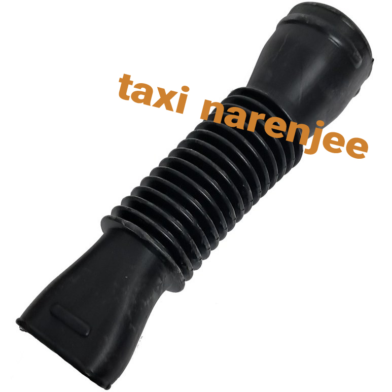 خرطومی نیسان کاربرات